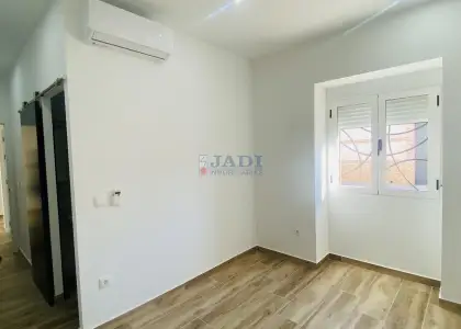 alquiler de casa en Valdepeñas, VIRGEN DE LA CABEZA en Valdepeñas