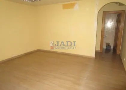 alquiler de local en Valdepeñas, CENTRO en Valdepeñas