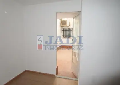 alquiler de local en Valdepeñas, CENTRO en Valdepeñas