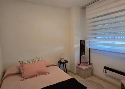 Alquiler Dúplex en Puertollano en Puertollano