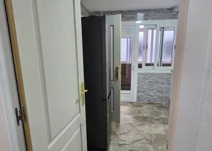Alquiler Piso en Puertollano con... en Puertollano