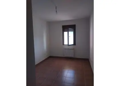 Apartamento de nueva construcción en venta en Ruidera en Ruidera
