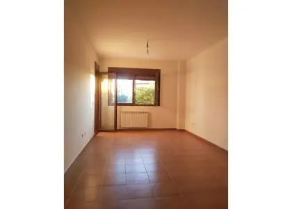 Apartamento de nueva construcción en venta en Ruidera en Ruidera
