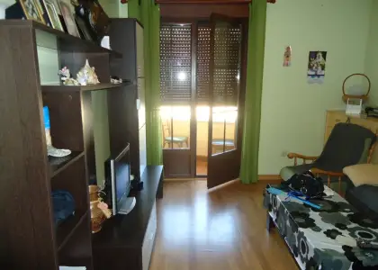 Apartamento en venta en zona residencial en Manzanares