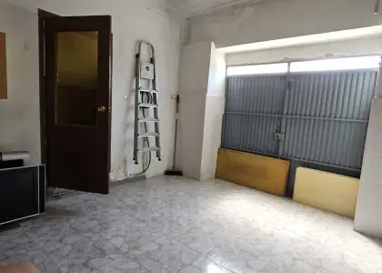 C/ conde valmaseda, Puertollano en Puertollano