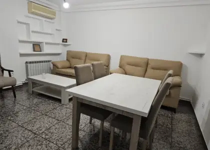 C/ malagón, Puertollano en Puertollano