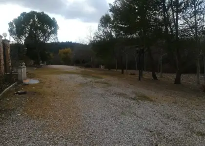 Casa Adosada en Almuradiel, Venta de Cardenas en Almuradiel