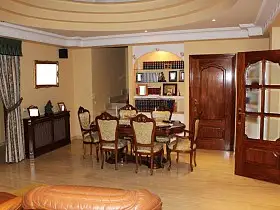 Casa Adosada Venta Ciudad Jardín, Ciudad Real en Ciudad Real