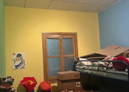 Casa en Almuradiel, Venta de Cardenas en Almuradiel
