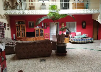 Casa En buen estado Quintanar de la Orden en Quintanar de la Orden