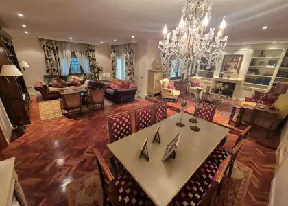 Casa En buen estado Quintanar de la Orden en Quintanar de la Orden