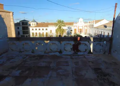 Casa en Manzanares, Manzanares en Manzanares