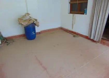 Casa en Valdepeñas, Barrio Lucero en Valdepeñas