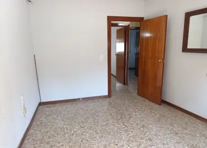 Casa en Valdepeñas, San Marcos en Valdepeñas