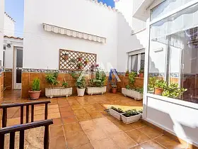 Casa en Venta en Centro, Manzanares, 5 dormitorios en Manzanares