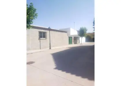 Casa en venta en Herencia en Herencia