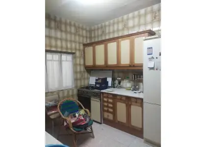 Casa en venta en Manzanares en Manzanares