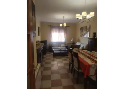 Casa en venta en Puebla del Príncipe en Puebla del Príncipe