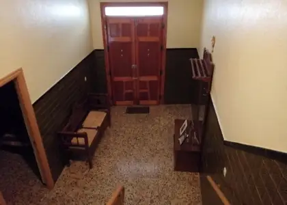 Casa unifamiliar en venta en Manzanares en Manzanares
