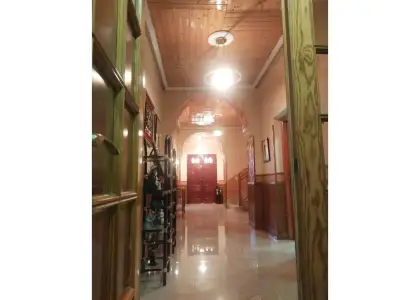 Casa unifamiliar en venta en Manzanares en Manzanares