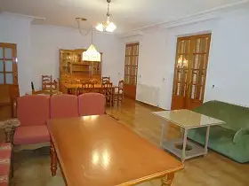 Casa Venta Membrilla, Membrilla