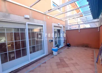 Chalet en venta en El Pilar - La Estación, Talavera de la Reina, Toledo en Talavera de la Reina