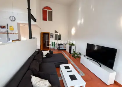 Chalet en venta en Fontanar, Guadalajara en Fontanar
