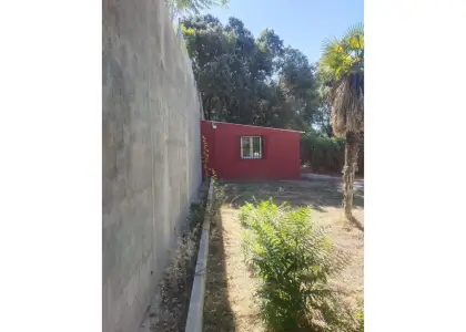 Chalet rústico en venta en Ruidera en Ruidera