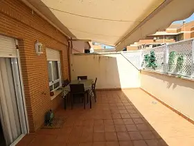 Dúplex Venta Ciudad Real, Ciudad Real en Ciudad Real