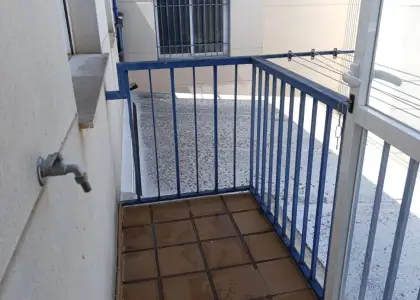 Finca Rústica en Valdepeñas, Nacional - IV en Valdepeñas