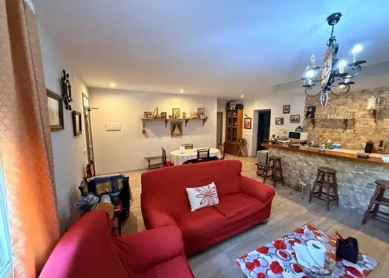 Finca rústica En Venta Camino Vial, Argamasilla de Alba