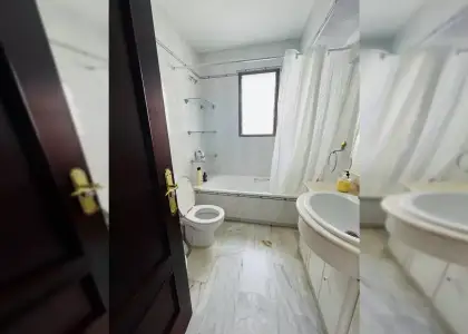 Habitación en piso compartido en Córdoba en Córdoba
