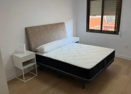 Inmohouse alquila piso compartido / habitaciones en Albacete