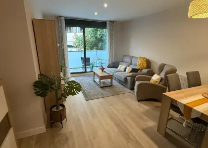 Inmohouse alquila (ref f169) en Albacete