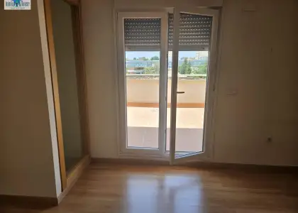 Inmohouse vende adosado en facultad de medicina en Albacete