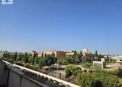 Inmohouse vende adosado en facultad de medicina en Albacete