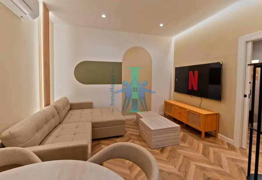Inmohouse vende apartamentos - obra nueva en Albacete