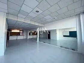 Local Comercial Venta Centro de Salud, Manzanares en Manzanares
