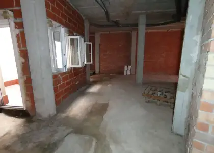 Local En Venta Calle Pachecas, Argamasilla de Alba en Argamasilla de Alba