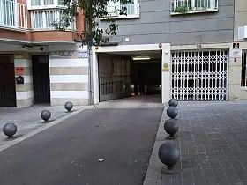 Local Venta Centro - Ciruela, Ciudad Real