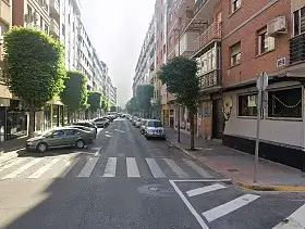 Local Venta Centro - Mata, Ciudad Real