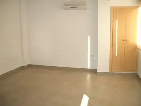 Oficina en Alquiler en Centro, Ciudad Real en Ciudad Real