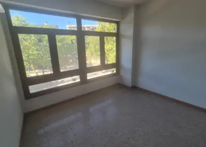 Oficina en Puertollano situado en la zona de CENTRO en Puertollano