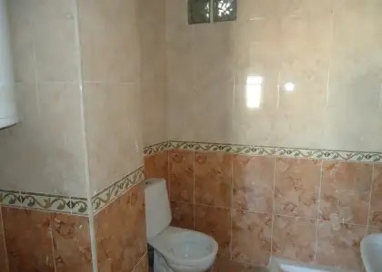 Piso de 3 dormitorios. Reformado. Centrico. Luminoso. en Manzanares