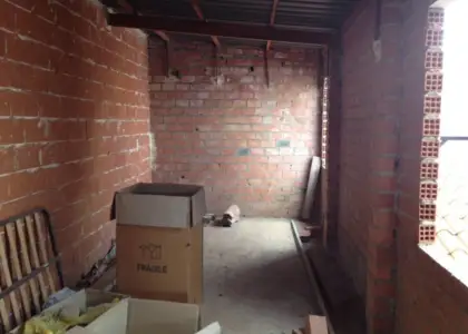 Piso en construcción de nueva construcción en venta en La Solana
