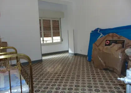 Piso en Valdepeñas, Centro en Valdepeñas