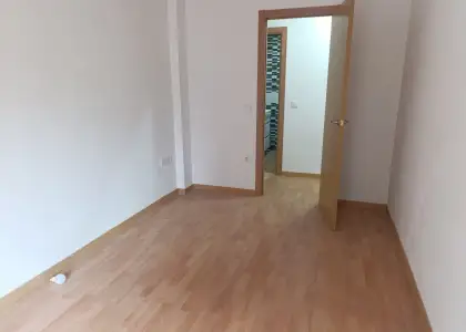 Piso en Valdepeñas, San Marcos en Valdepeñas
