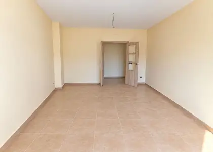 Piso En Venta Calle Pachecas, Argamasilla de Alba en Argamasilla de Alba