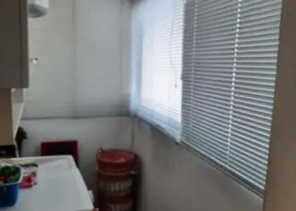 Piso en venta en Albacete oportunidad!!! en Albacete