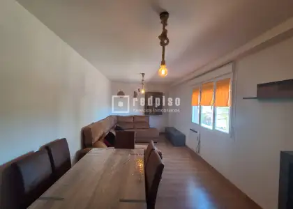 Piso en venta en Huecas, Toledo en Huecas